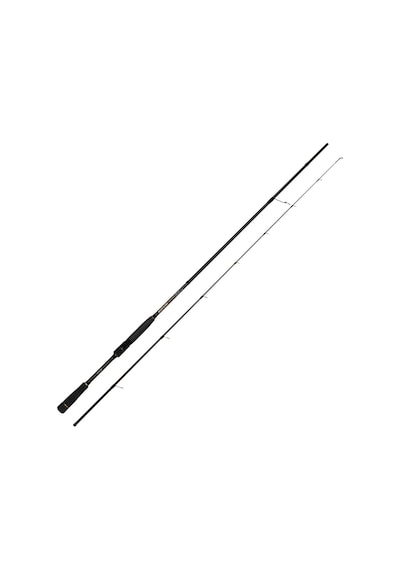 Ryobi Hoshi 10-30 Gr 210 Cm Spin Olta Kamışı