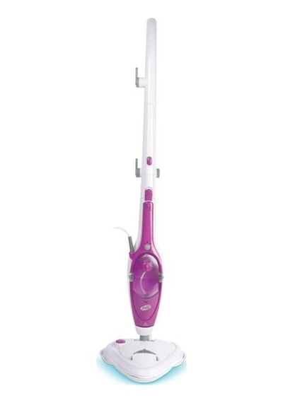 Goldmaster GSP-7509 Multimop 1600 W Buharlı Temizleyici
