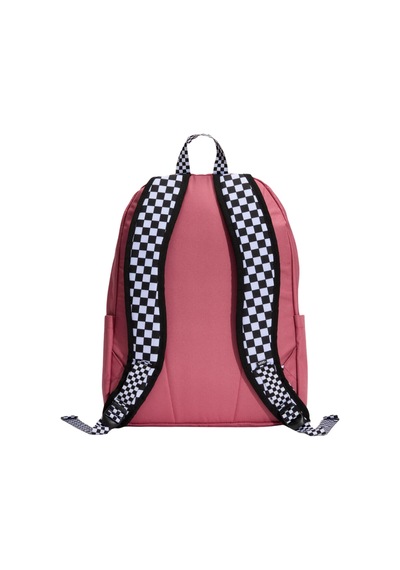 000h4wzry1-r Vans Old Skool Backpack Sırt Çantası 000h4wzry1-r Pembe