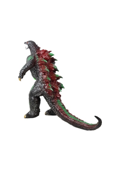 Gerçekçi Görünümlü Özel Dokulu Godzilla Vs. Kong Giant Godzilla Ejderha Figür Oyuncak 35 Cm. Model A Gerçekçi Görünümlü Özel Dokulu Godzilla Vs. Kong Giant Godzilla Ejderha Figür Oyuncak 35 Cm. Model A
