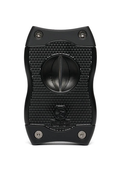 Colibri Metal Puro Makası 593521