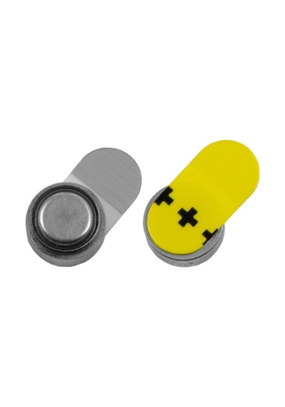 Rayovac Hearing Aid Batteries 10 Numara Blister İşitme Cihaz Pili 6'lı