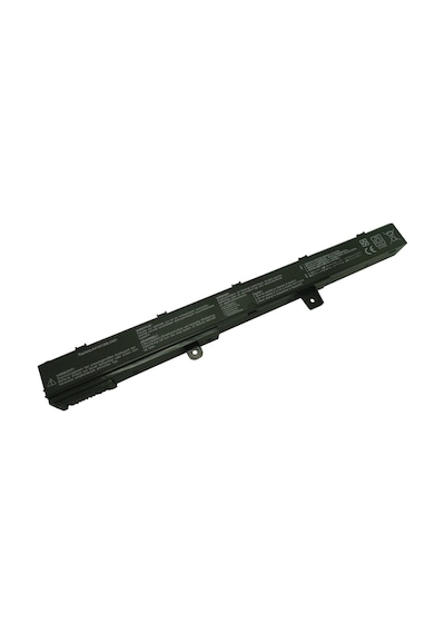 Asus Uyumlu A41-x551, A41-x551a Batarya A+++ Pil