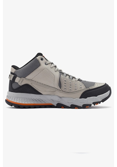 Skechers Arch Fit Escape Plan Outdoor Ayakkabı 237549 Tpbk Bej Bej