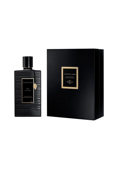 Van Cleef Arpels Reve De Cashmere Edp 125 Ml Oryantal