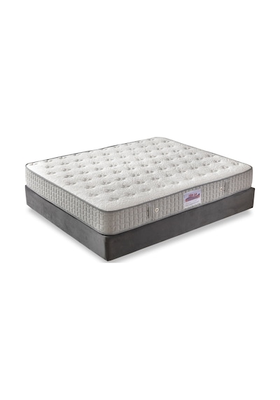 Sunsayatak Sünsa Patara Viscomax Yatak 180X200