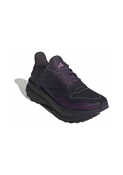 Adidas Ultraboost 5 Gtx W Kadın Koşu Ayakkabısı Jq2955 Mor Mor