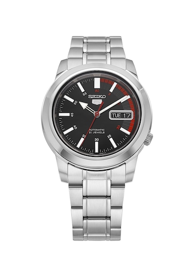 Seiko SNKK31K Erkek Kol Saati