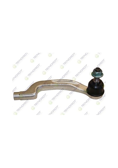 Teknorot Rot Bası Sağ Mercedes W176 W246 C117 X117 Teknorot M-571 A2463301800