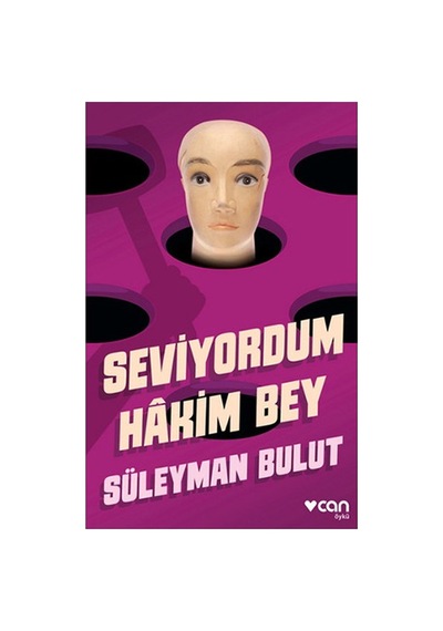 Hâkim Bey'e Duygusal Bir Yolculuk Ve İçsel Sorgulamalar