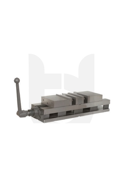 Eric Çift Çene Mengene 160 Mm T340125