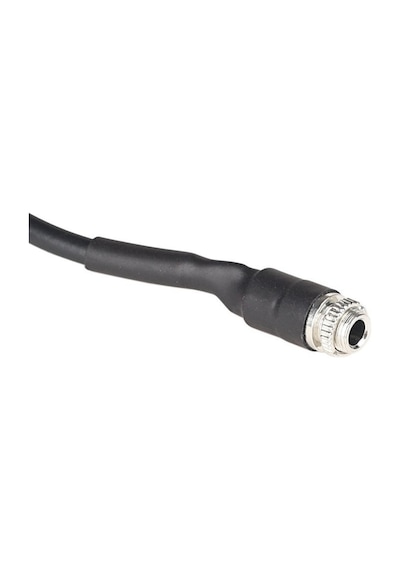 Bmw Z4 E83 85 86 X3 Mini Cooper R50 Stereo Dişi Aux Kablosu Sku62