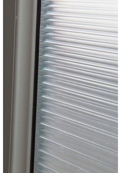 D-c-fix 176-0316 Çizgi Desen Kendinden Yapışkanlı Cam Folyo 45 Cm X 1 Mt