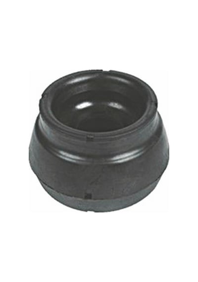 Ytt Amortisör Takozu Golf4-bora-a3 98- Ytt 11204 1j0412331c 1j0412331cs 1j0412249