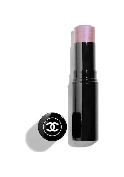 Chanel Baume Essentiel Stick Aydınlatıcı - Lilas Lilacs