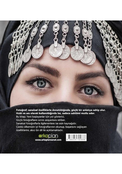 Kristal'e Mektuplar / Mikdat Besni