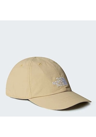The North Face Horızon Hat Unısex Şapka Nf0a8cq1lk51 Nf0a8cq1lk51 Bej