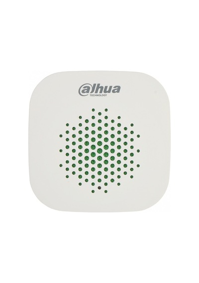 DAHUA  Kablosuz Dahili Siren / ARA12-W2(868)