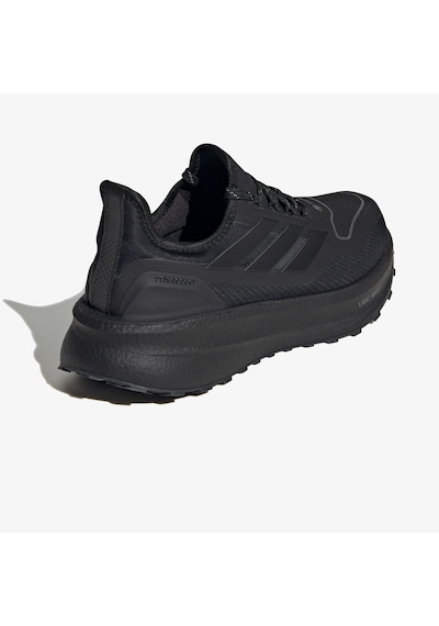 Adidas Ultraboost 5 Gore-tex Kadın Siyah Koşu Ayakkabısı Jı1386