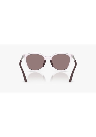 Emporio Armani Kids 0ek4007u Güneş Gözlüğü Pembe