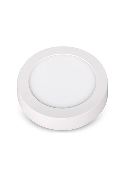 15w-tcy Tavan Armatur Sku: Smg8690010206350 Açık Kahverengi