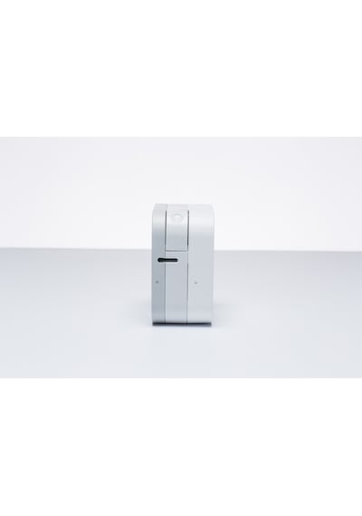 Brother P-touch Cube Pt-p300bt