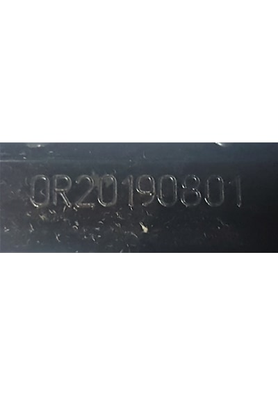 Ytx14-bs 12v 14ah Orbus Motosiklet & Mercedes Güç Aküsü