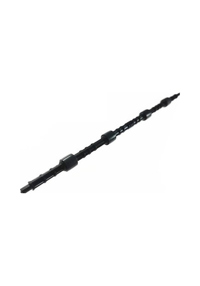 Hementoner Samsung Uyumlu Scx-3405/ml-2160/ml-2165/m2070/sf-760 Kağıt Çıkış Silindiri