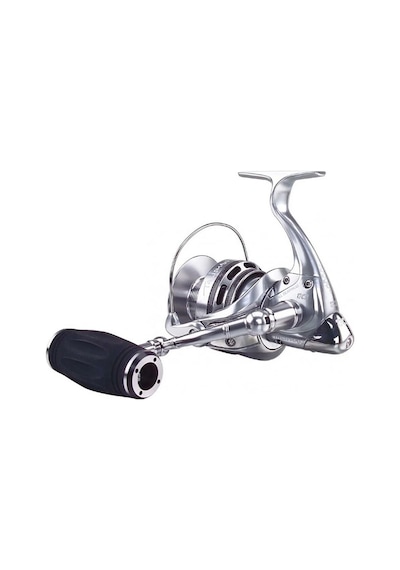 Tica Talisman Tg 8000 H Jig Olta Makinesi