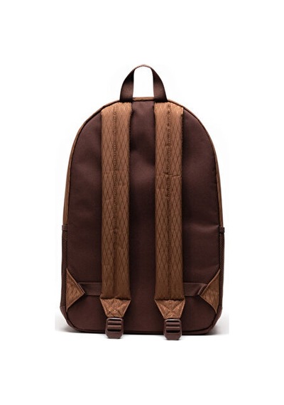 Herschel Kaıne Backpack Sırt Çantası-en: 32 Cm, Boy: 47 Cm, Derinlik: 19,5 Cm 11814-07791 Kahverengi