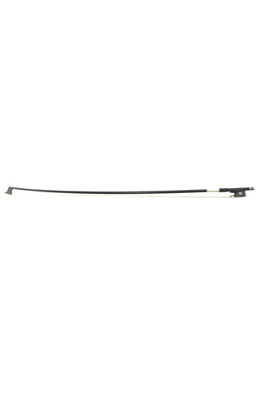 Kinglos Xs92k Carbon Fiber 4/4 Keman Arşesi
