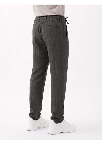 LOFT Relax Fit Erkek Pantolon Lf2043186 Q1.v1 Antrasit LOFT Relax Fit Erkek Pantolon Lf2043186 Q1.v1 Antrasit