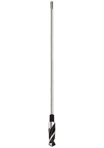 Sgs 1461 Kalıpçı Ahşap Matkap Ucu 12 600