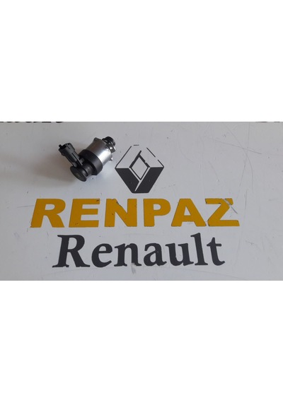 Renault/Dacia/Ford/Citroen Yakıt Basinç Müşürü 0928400788