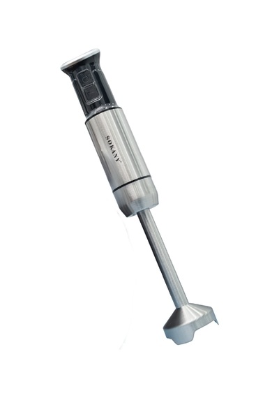 Sokany SK-1729 800 W El Blender