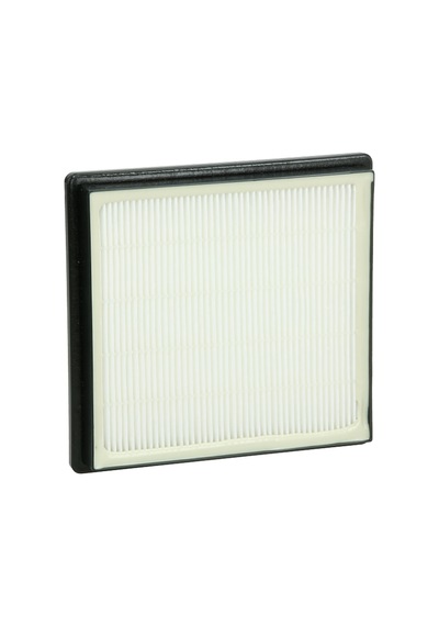 Magic Bags Nılfısk Süpürge Uyumlu Hepa Filtresi Select Grcl13p08a1-gcl13e08a2 Comfort White Uyumlu 1 Adet