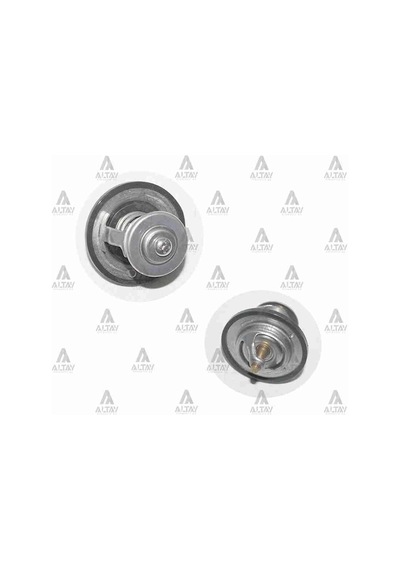 Kia Ceres Bongo Pregio Termostat 0k756-15-171c