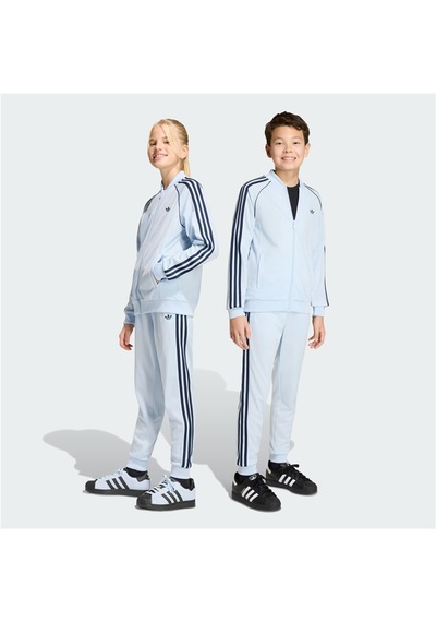 Adidas Sst Track Pants Çok Renkli