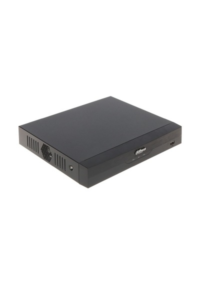 Dahua XVR5116HS-I3 16 DVR Kanal Kayıt Cihazı