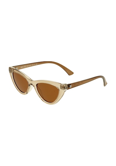 Inesta Kids Polarized Ikp M138 C.28 44 17 135 Çocuk Güneş Gözlüğü