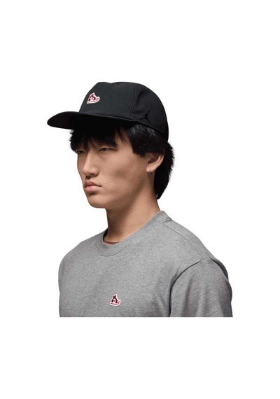 Nike Jordan Pro Cap Siyah Unisex Şapka