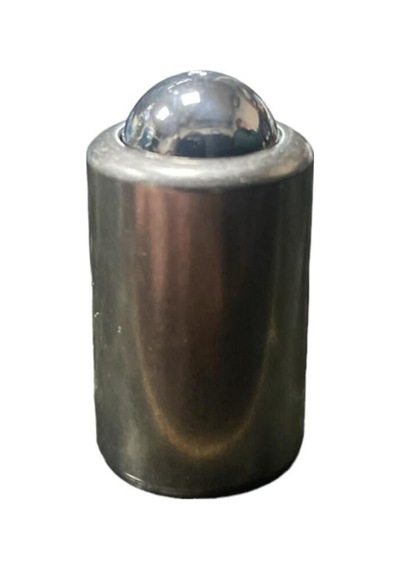 Çarpma Ventil Fişeği ZF 0501 209 188
