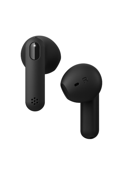 Niceboy Hive Beans 5.0 Bluetooth Kulaklık