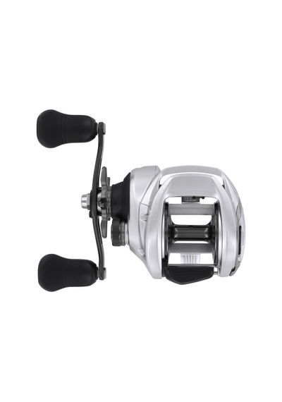 Shimano Makina Tranx B 401 Sol Kol