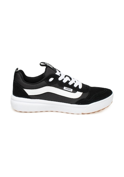 Vans Vn0a5ela Wm Range Exp Sneakers Siyah Unisex Spor Ayakkabı Siyah Vans Vn0a5ela Wm Range Exp Sneakers Siyah Unisex Spor Ayakkabı Siyah