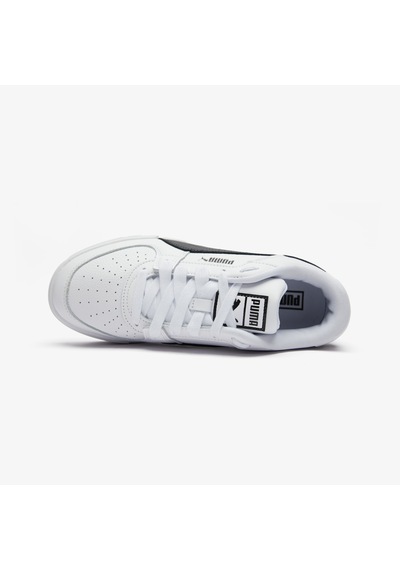Puma Ca Pro Classic Unisex Beyaz Spor Ayakkabı 026 380190