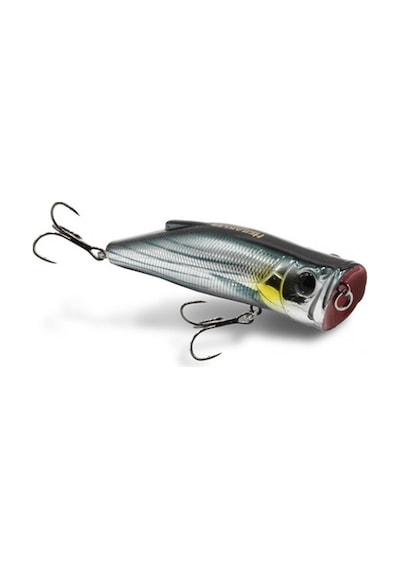 Herakles Pop Ey 90 19.5gr Suni Yem
