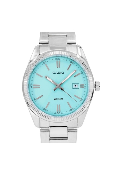 Casıo Mtp-1302pd-2a2vef Erkek Kol Saati