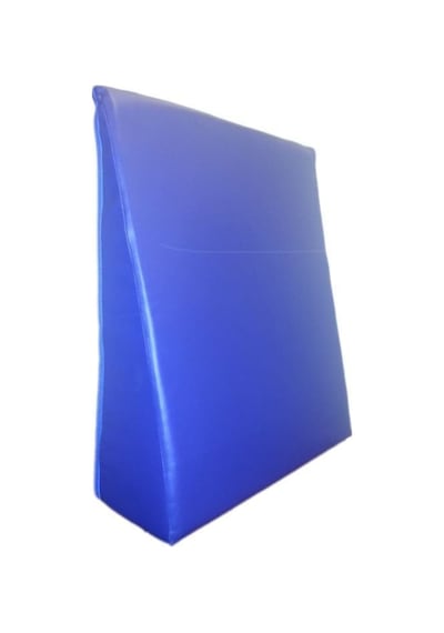 Üçgen Minder 20 x 60 Orta Boy