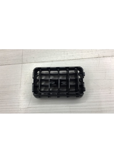 Kalorifer Üfleme Izgarası Takım Toyota Corolla Ae101 1993-1998